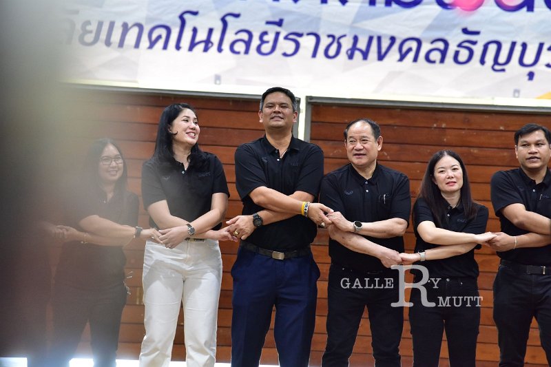 20251225 rmutt sport day_561.JPG